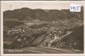 Leoben