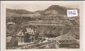 Leoben
