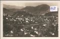 Leoben