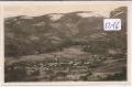 Eibiswald