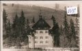 St.  Kathrein