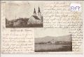 St.  Marein