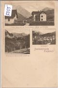 Trofaiach