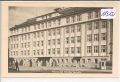 Wien