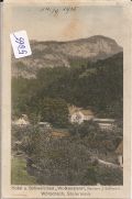Wörschach