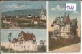 Zeltweg
