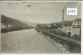Bruck  an  der  Mur