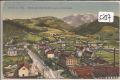 Bruck  an  der  Mur