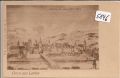 Leoben