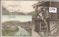 Leoben