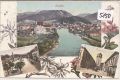 Leoben