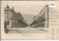 Leoben