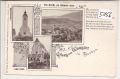 Leoben