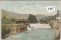 Bruck  an  der  Mur