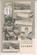 Leoben