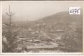 Leoben