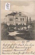 Leoben