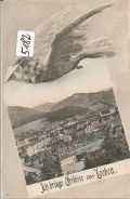Leoben