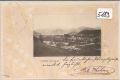 Leoben