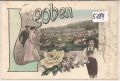 Leoben
