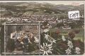 Leoben