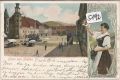 Leoben