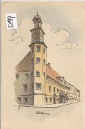 Leoben