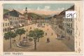 Leoben