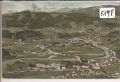 Leoben   -    Göss