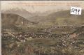 Leoben   -    Göss