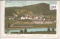 Leoben   -    Göss