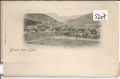 Leoben   -    Göss