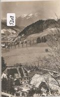 Leoben   -    Göss
