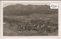 Leoben