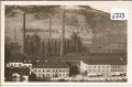 Donawitz   bei    Leoben