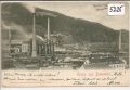 Donawitz   bei    Leoben
