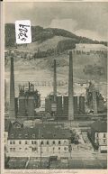 Donawitz   bei    Leoben