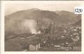 Donawitz   bei    Leoben