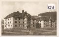 Donawitz   bei    Leoben