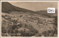 Tollinggraben   bei    Leoben