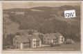 Tollinggraben   bei    Leoben