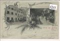 Leoben
