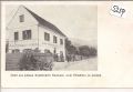 Leoben