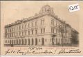 Leoben
