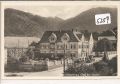 Leoben   -    Göss