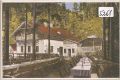 Leoben   -    Göss