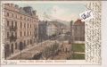 Leoben