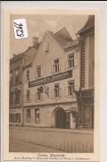 Leoben