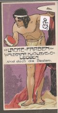 Leoben