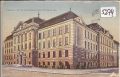 Leoben